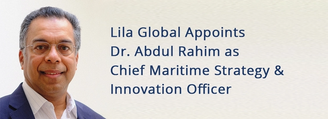 DR Rahim joining-2